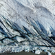 Imagen para el artículo titulado La corteza terrestre se está moviendo de formas nuevas y extrañas por todo el hielo derretido